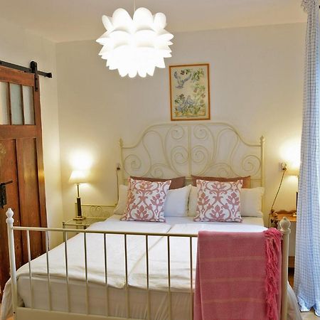 Guest House Wiejska Sielanka Brody  Εξωτερικό φωτογραφία