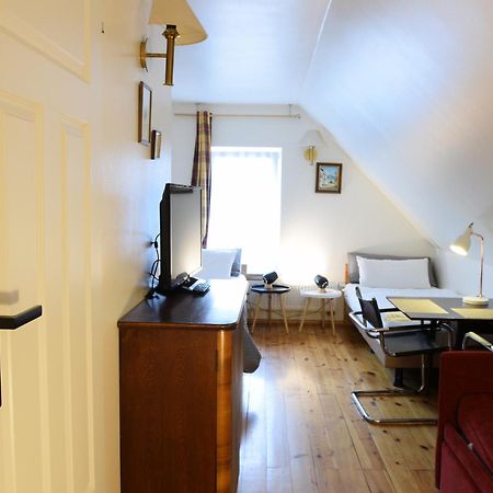 Guest House Wiejska Sielanka Brody  Δωμάτιο φωτογραφία