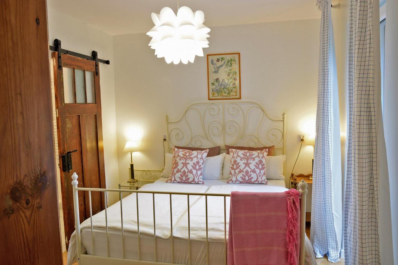 Guest House Wiejska Sielanka Brody  Εξωτερικό φωτογραφία