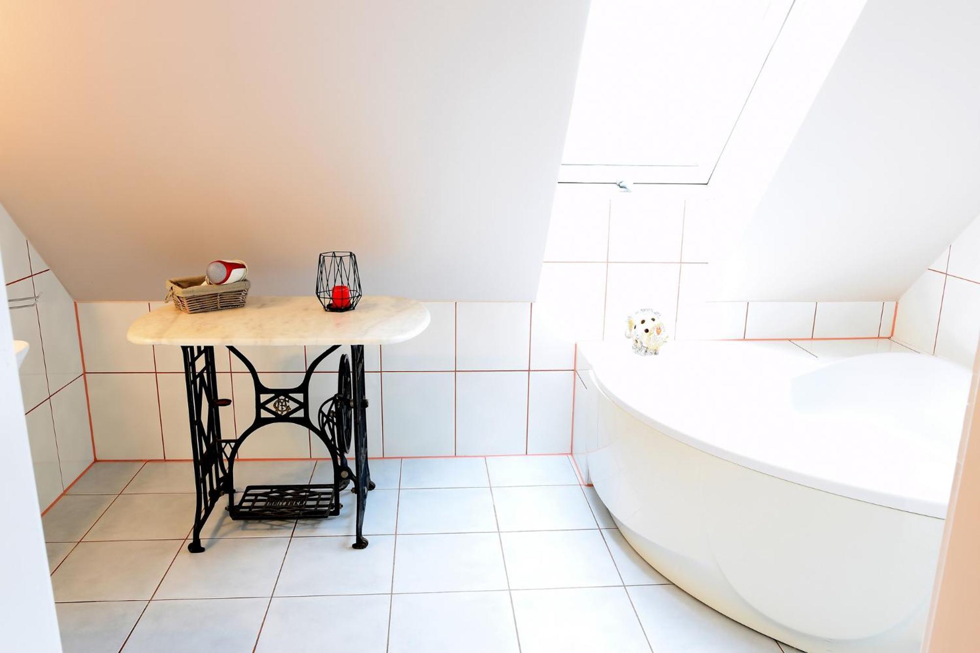 Guest House Wiejska Sielanka Brody  Δωμάτιο φωτογραφία
