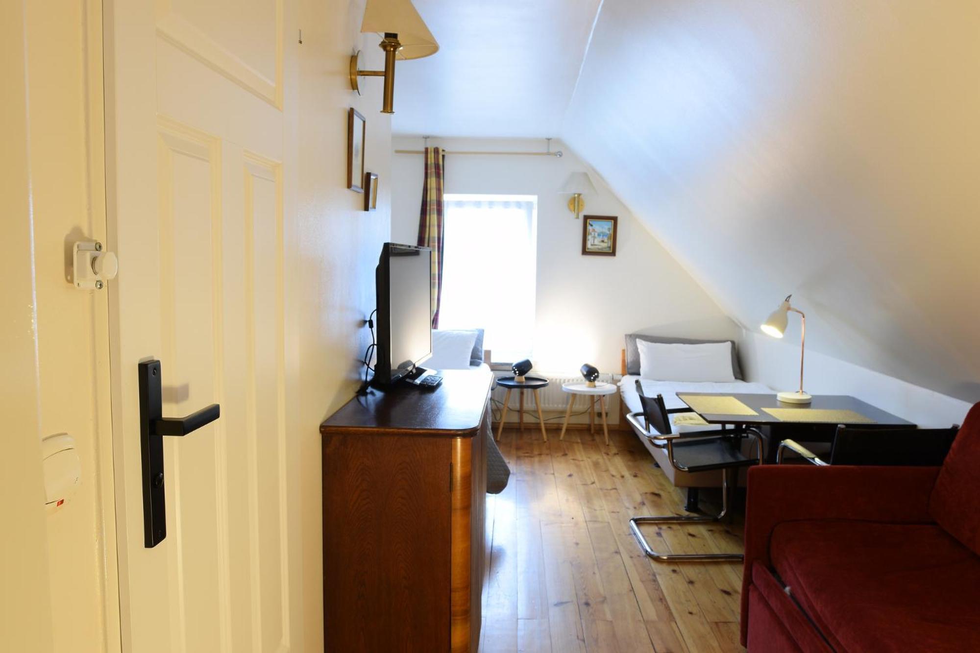Guest House Wiejska Sielanka Brody  Δωμάτιο φωτογραφία