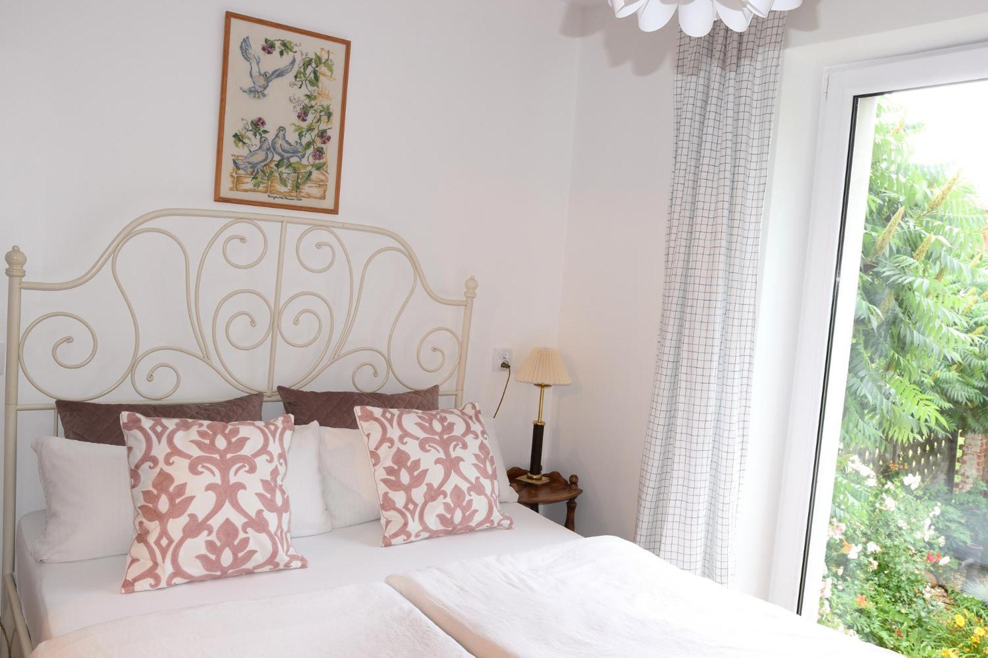 Guest House Wiejska Sielanka Brody  Δωμάτιο φωτογραφία